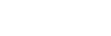 Brave — web + brand